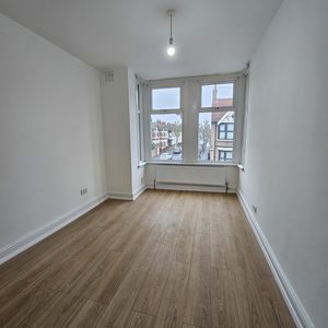 RECEPTION ROOM- click for photo gallery